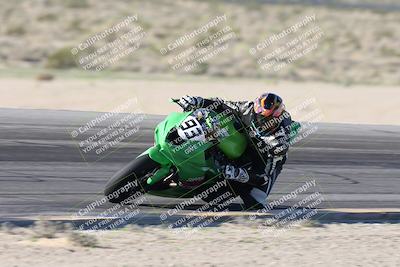 media/Jan-16-2026-CVMA Friday Practice (Fri) [[6f2bf47531]]/2-Racer 1/Session 2 (Turn 11 Inside)/